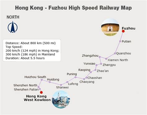 撫州到廣州班車多久：旅途時長與多重因素之探討