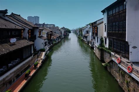 上海自駕太湖多久？車程約需4小時，沿途可欣賞江南水鄉風景。